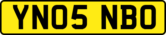 YN05NBO