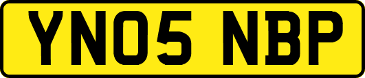 YN05NBP