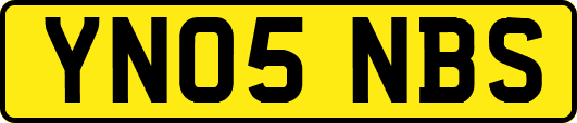 YN05NBS