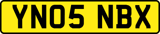 YN05NBX