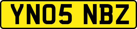 YN05NBZ