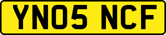 YN05NCF