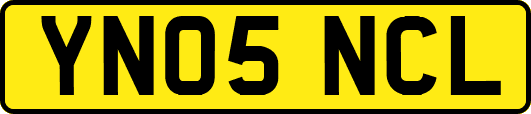 YN05NCL
