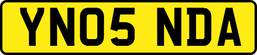 YN05NDA