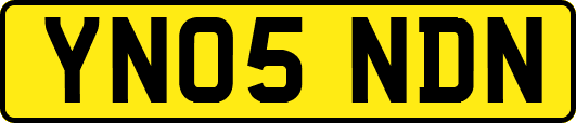 YN05NDN