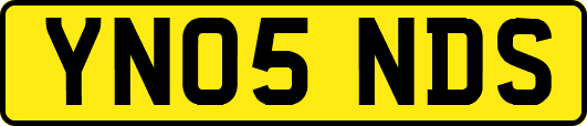 YN05NDS