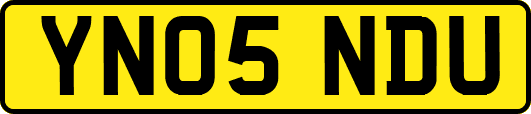 YN05NDU