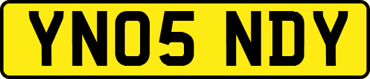YN05NDY