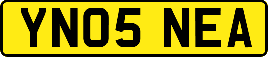 YN05NEA