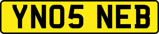 YN05NEB