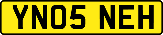 YN05NEH