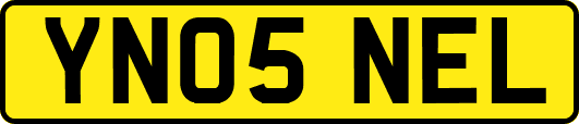YN05NEL