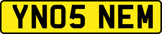 YN05NEM