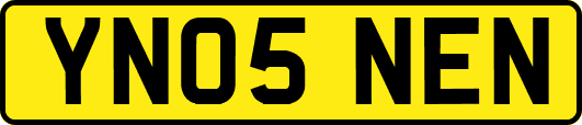 YN05NEN