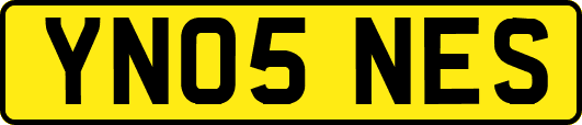 YN05NES