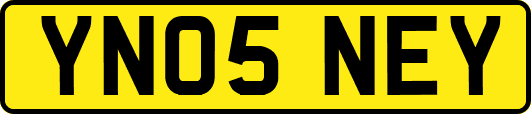 YN05NEY