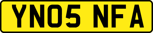YN05NFA