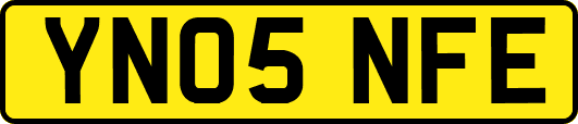 YN05NFE