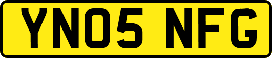 YN05NFG