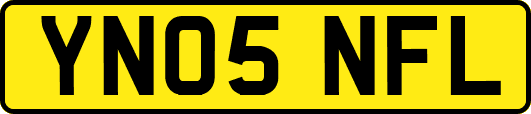YN05NFL
