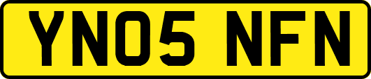 YN05NFN
