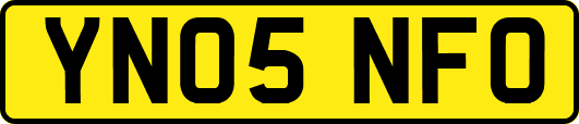 YN05NFO