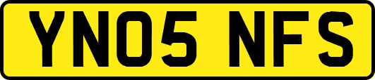 YN05NFS