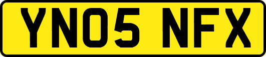YN05NFX