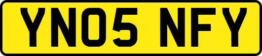 YN05NFY
