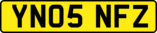 YN05NFZ