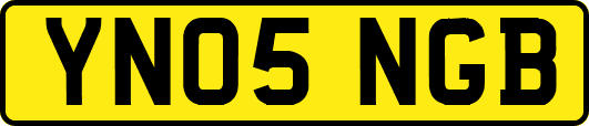 YN05NGB