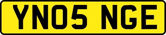 YN05NGE