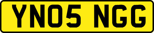 YN05NGG