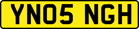 YN05NGH