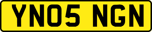 YN05NGN