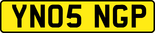 YN05NGP