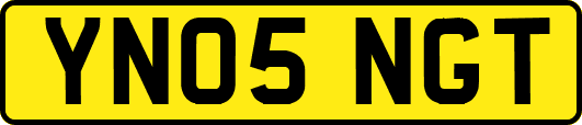 YN05NGT