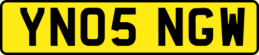 YN05NGW