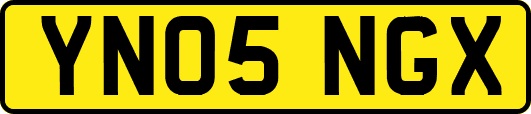 YN05NGX