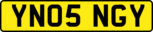 YN05NGY