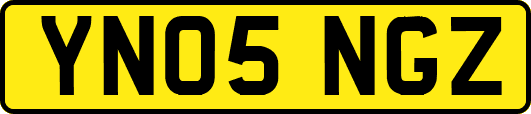 YN05NGZ
