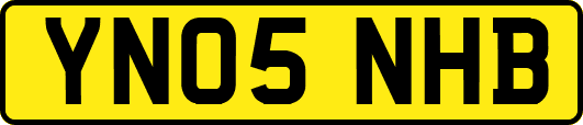 YN05NHB