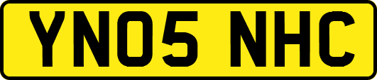 YN05NHC
