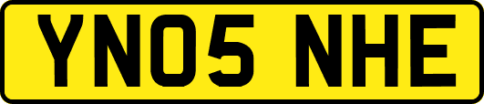 YN05NHE