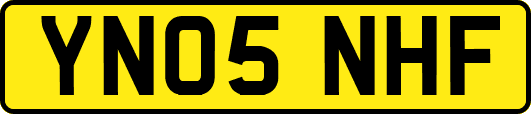 YN05NHF