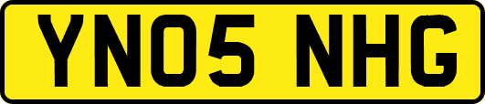 YN05NHG
