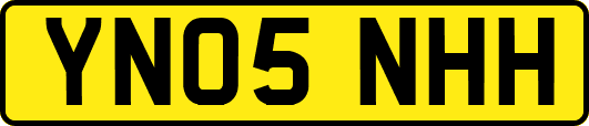 YN05NHH