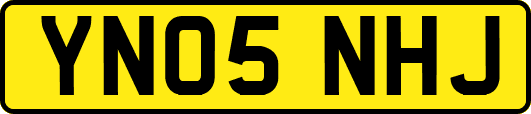 YN05NHJ