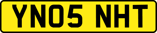 YN05NHT
