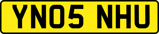 YN05NHU